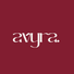 Avyra - Home