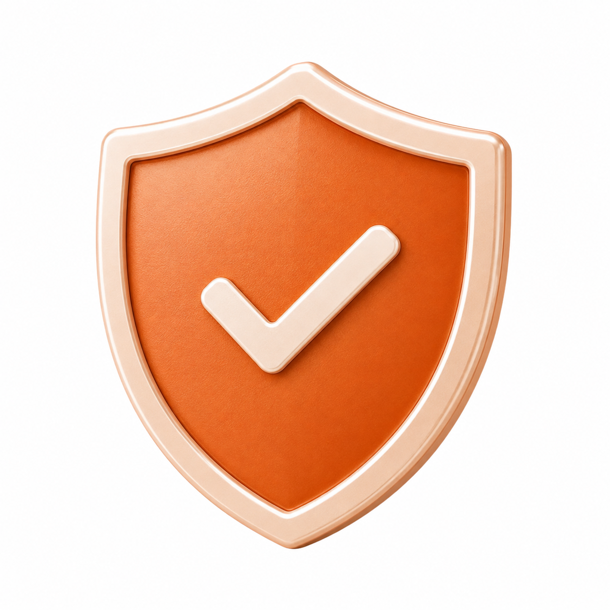 Shipping Protection