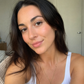 Lexie, J