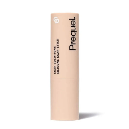 Dermatologist Approved Silicone Scar Refinement Stick