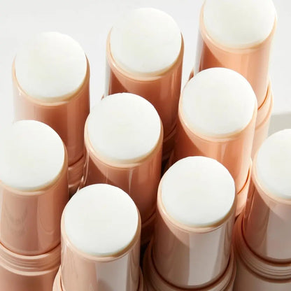 Dermatologist Approved Silicone Scar Refinement Stick